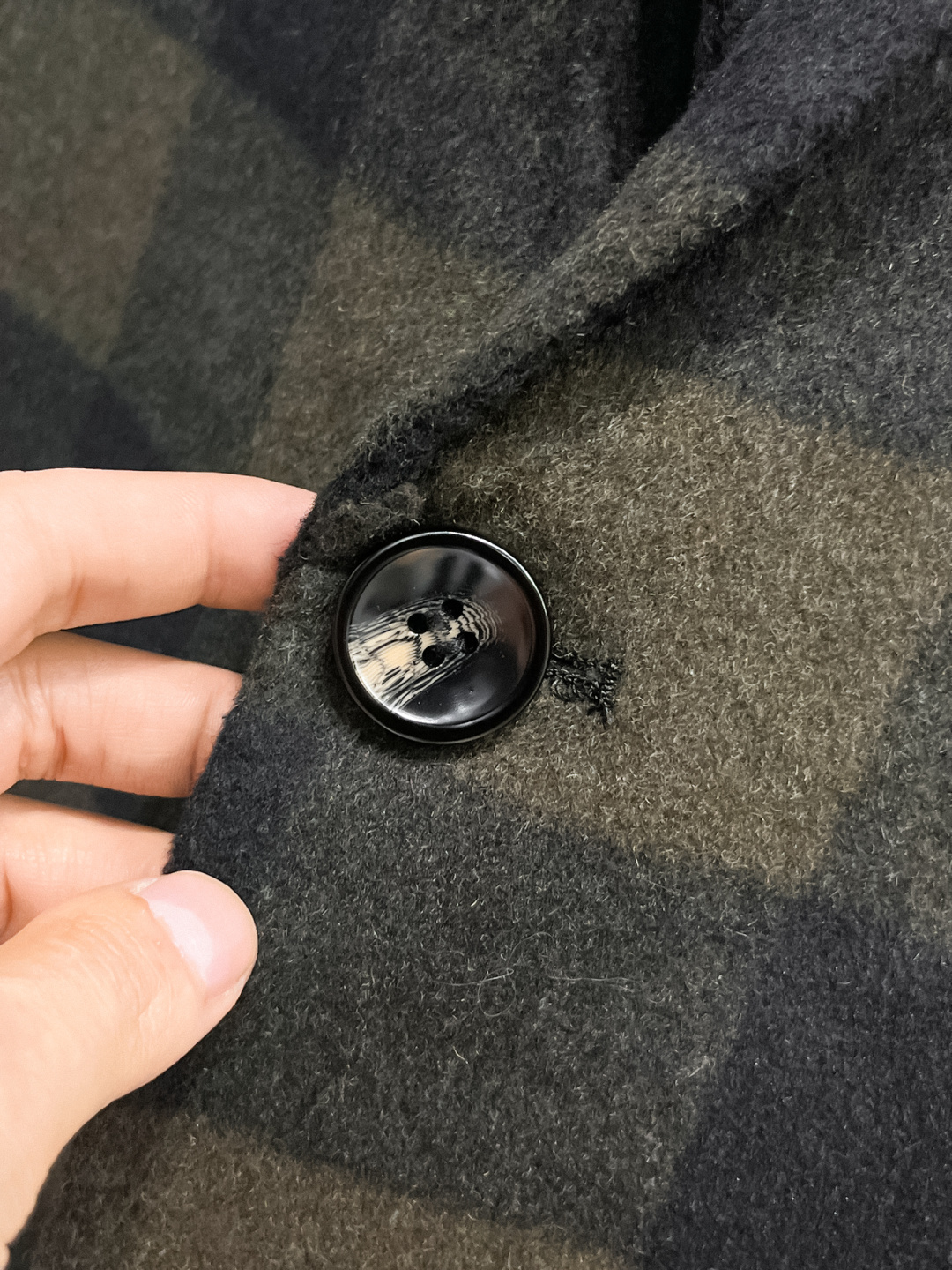 Burberry Male Basic Clothing M-l-xl