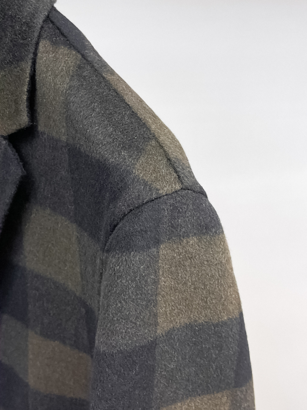 Burberry Male Basic Clothing M-l-xl