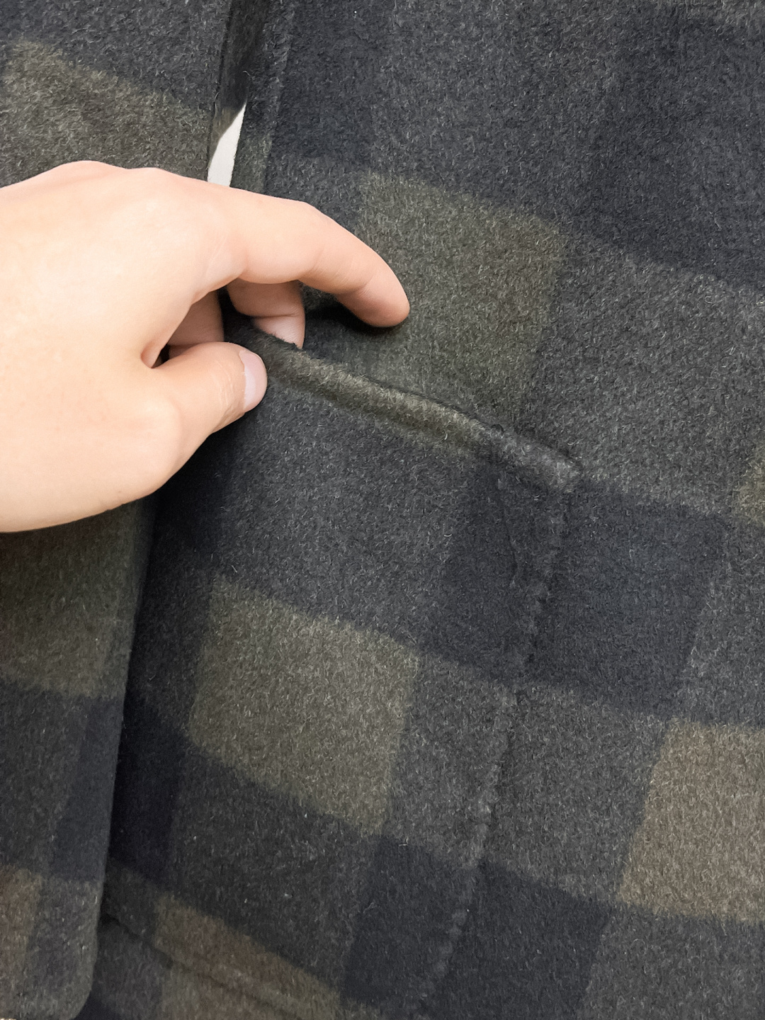 Burberry Male Basic Clothing M-l-xl