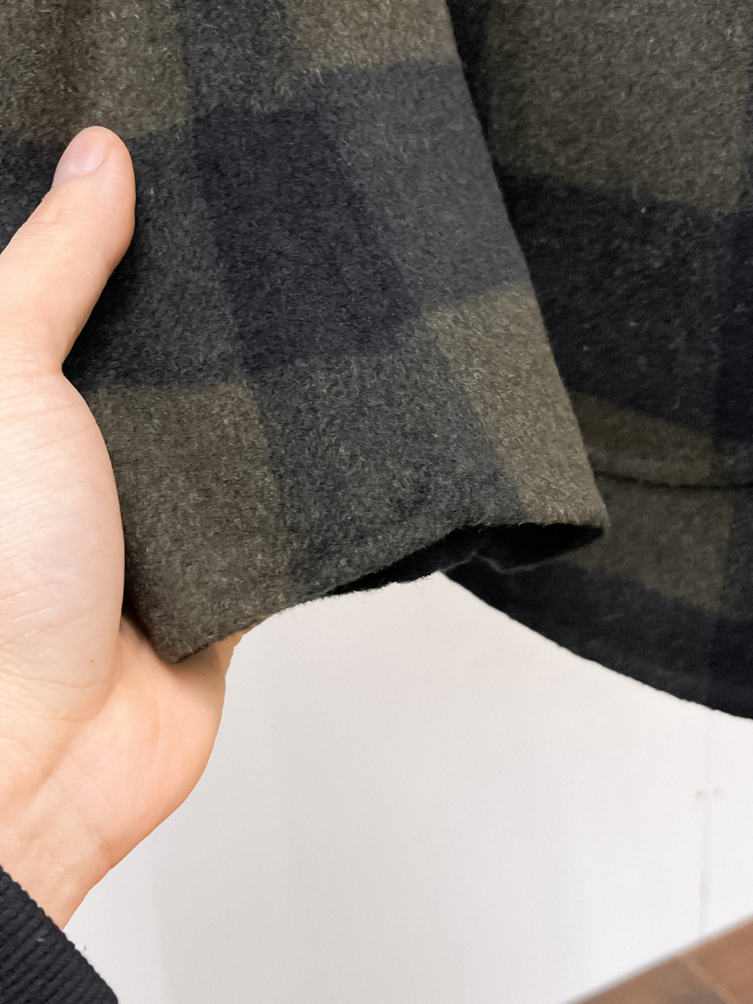 Burberry Male Basic Clothing M-l-xl