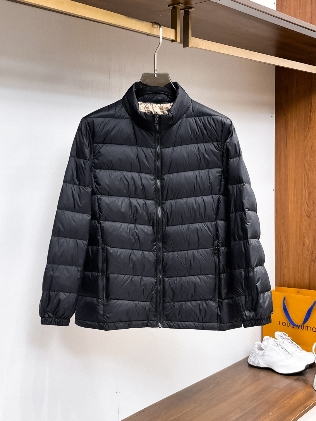 Arcteryx Jacket S-l-xl