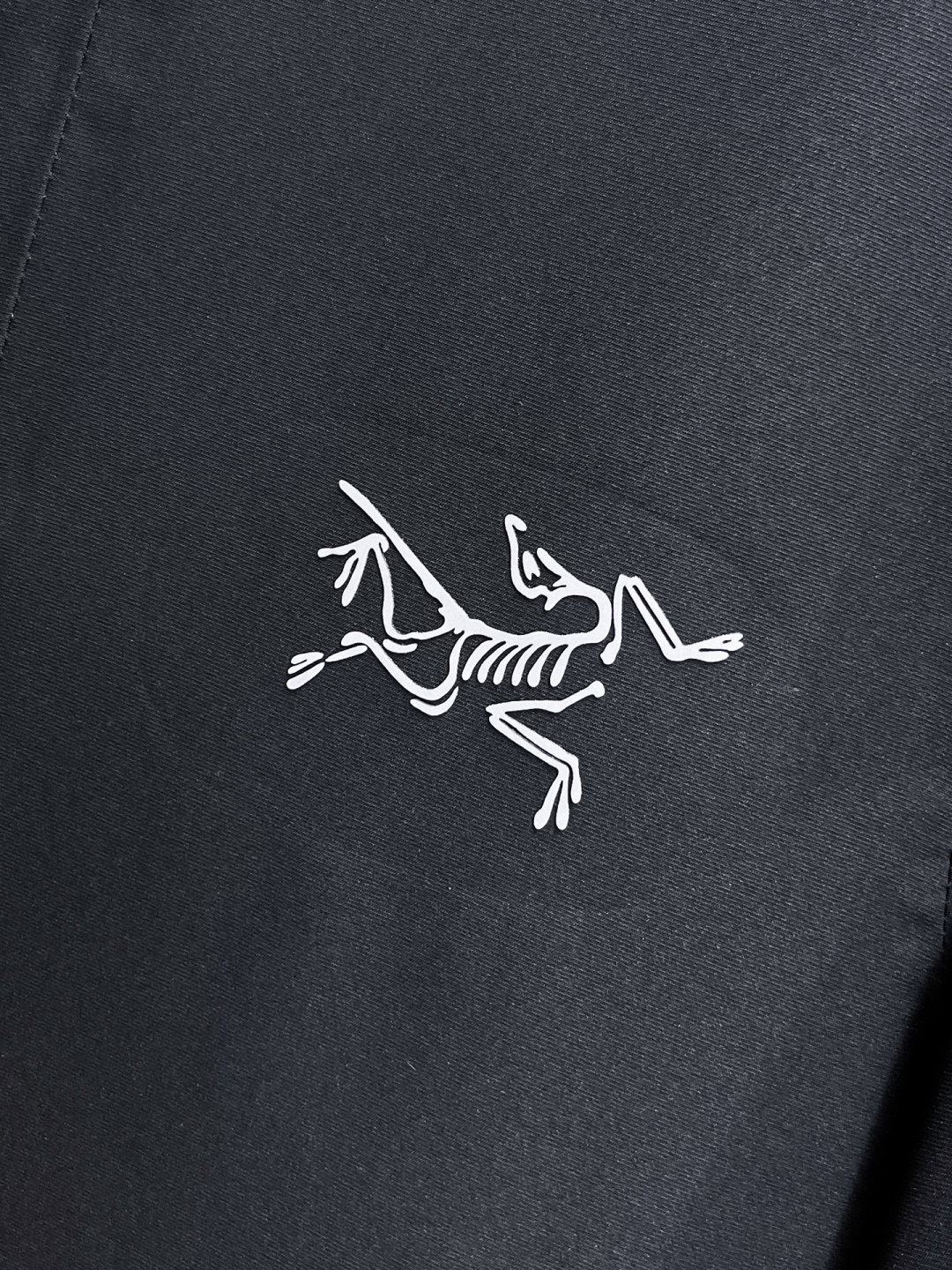 Arcteryx Jacket S-l-xl