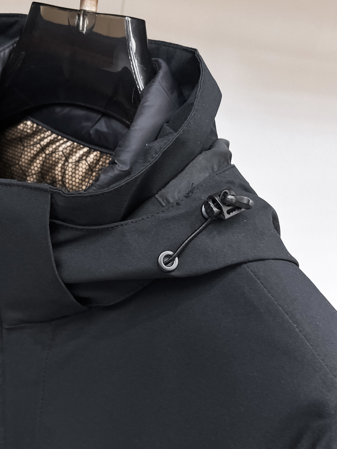 Arcteryx Jacket S-l-xl