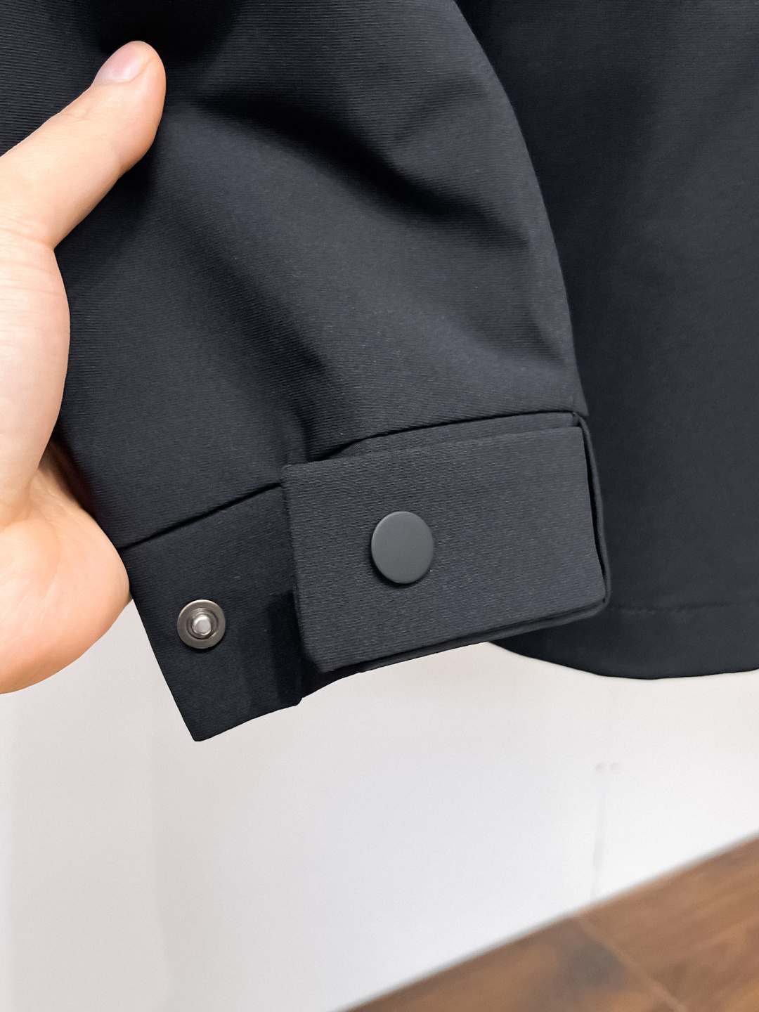 Arcteryx Jacket S-l-xl