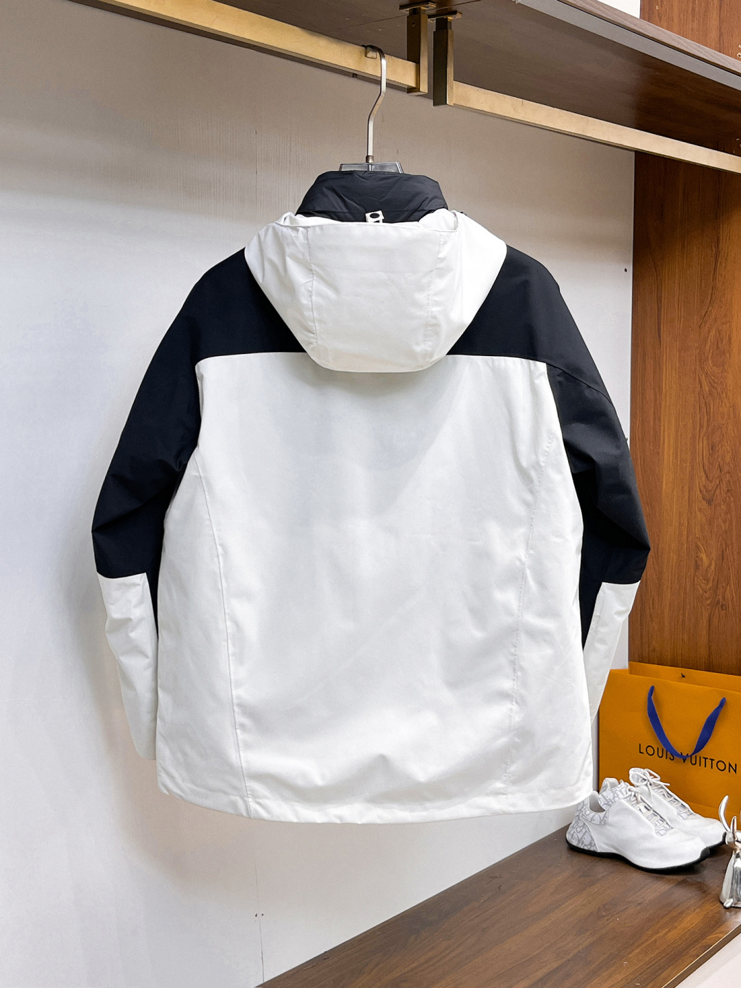 Arcteryx Jacket S-l-xl