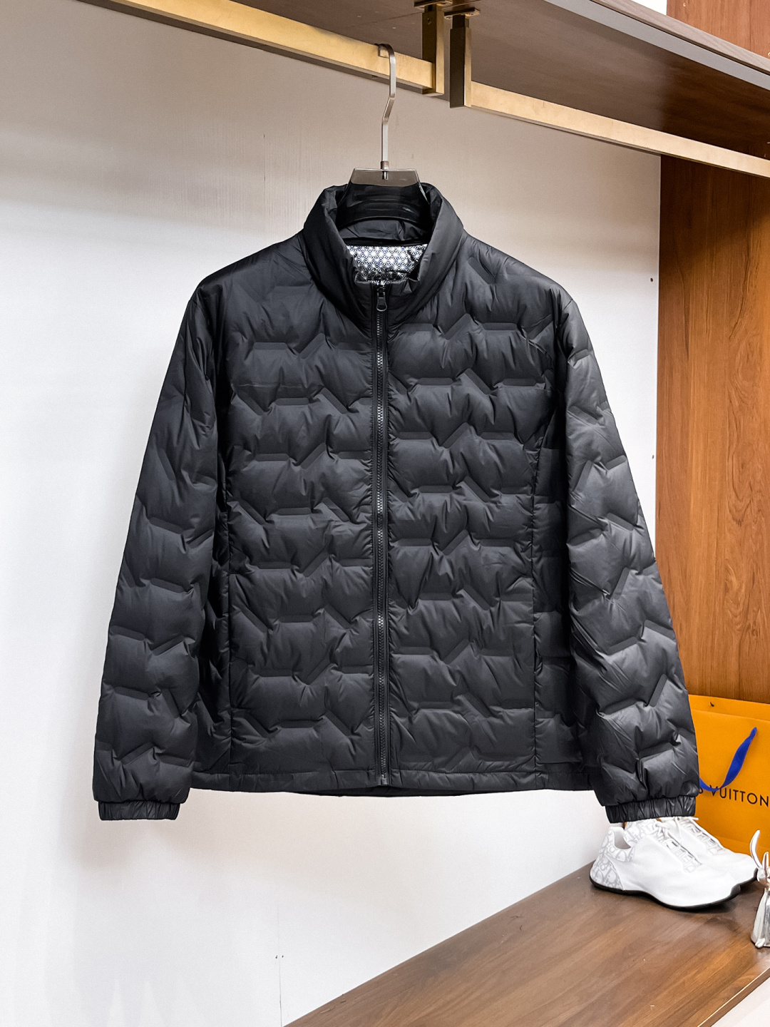 Arcteryx Jacket S-l-xl