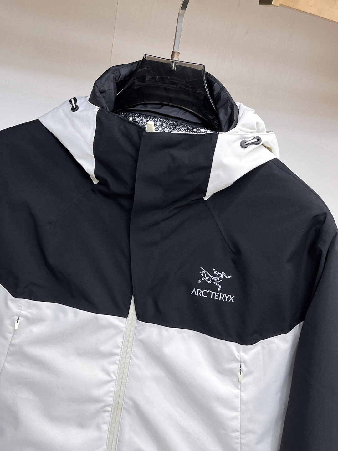 Arcteryx Jacket S-l-xl