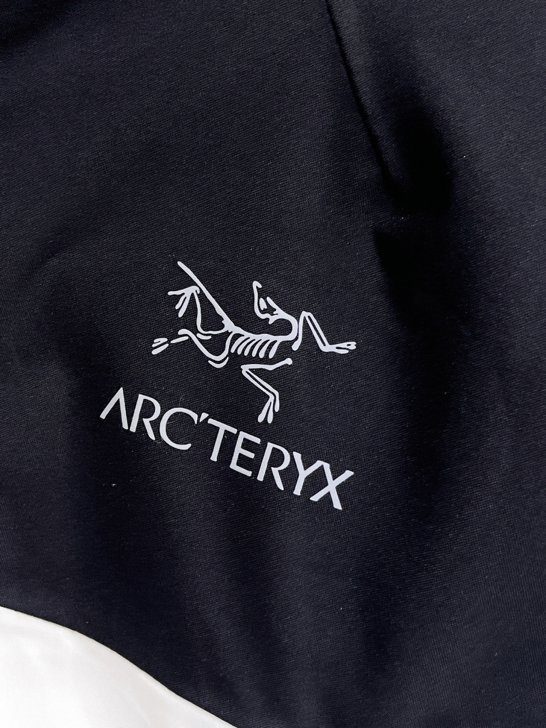 Arcteryx Jacket S-l-xl
