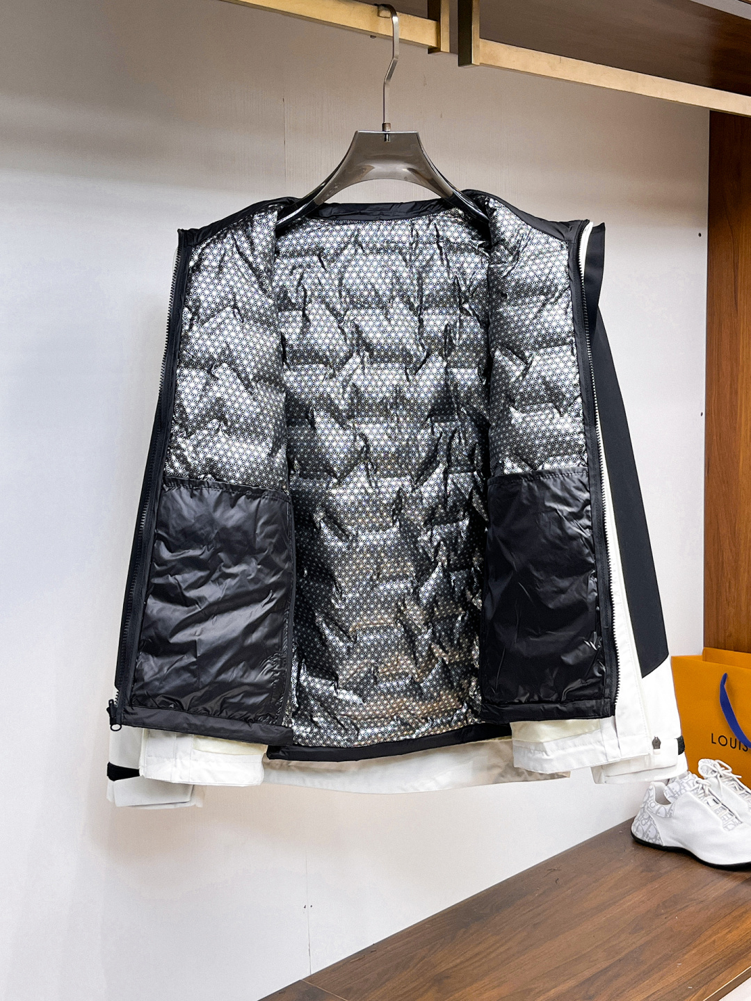 Arcteryx Jacket S-l-xl