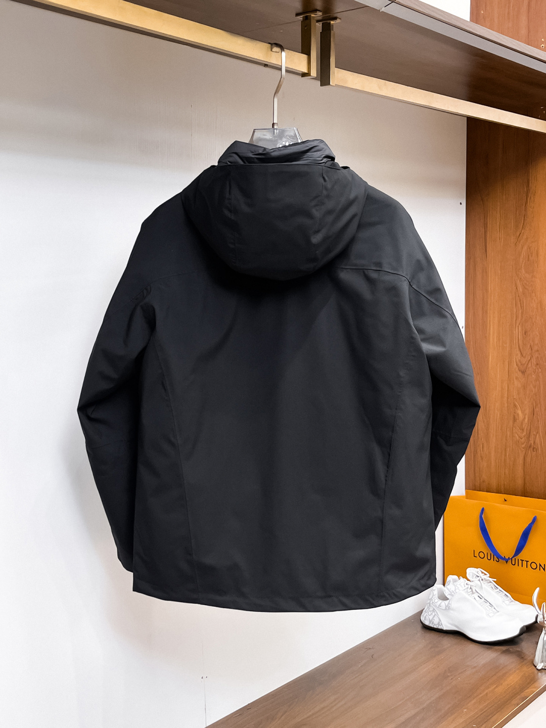 Arcteryx Jacket S-l-xl