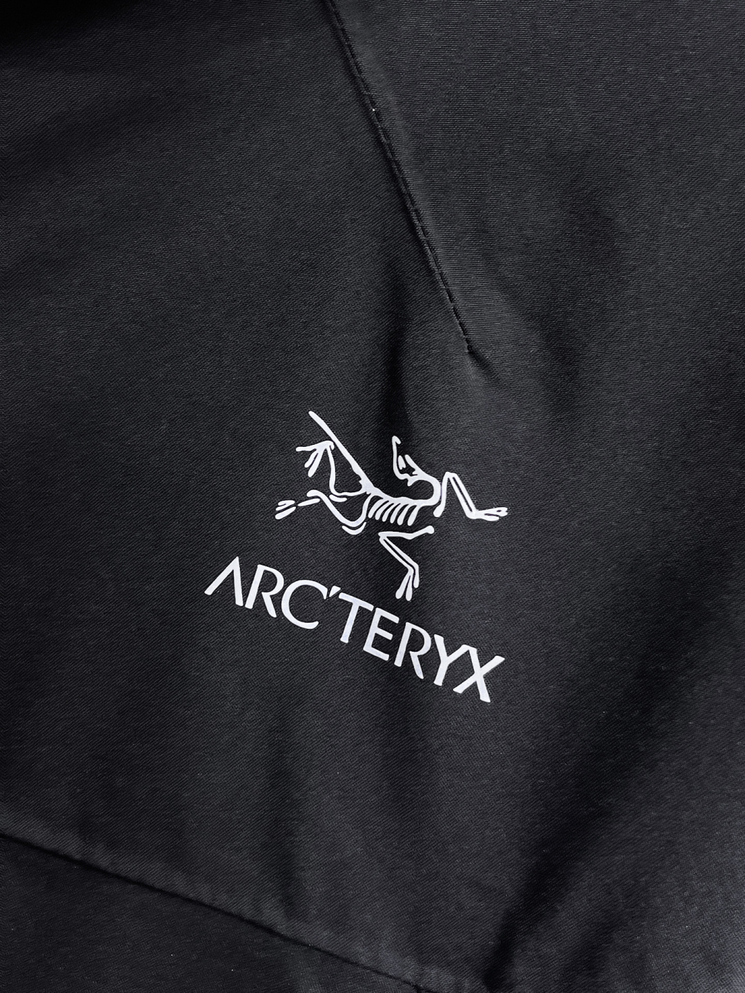 Arcteryx Jacket S-l-xl