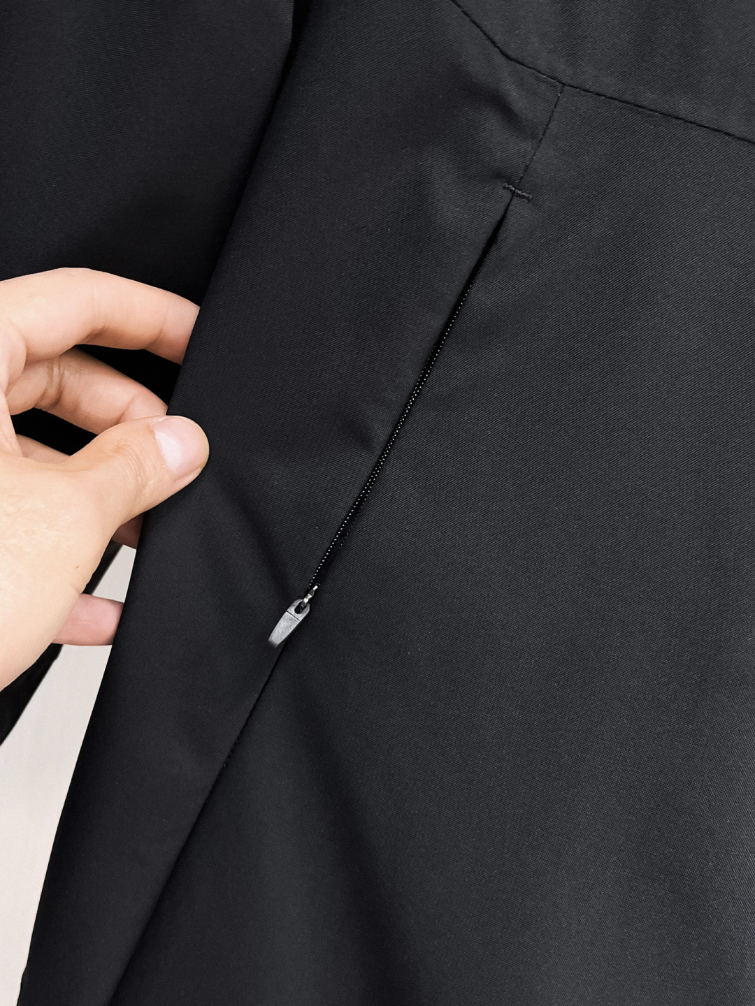 Arcteryx Jacket S-l-xl