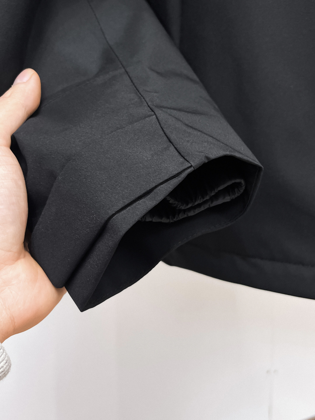 Arcteryx Jacket S-l-xl