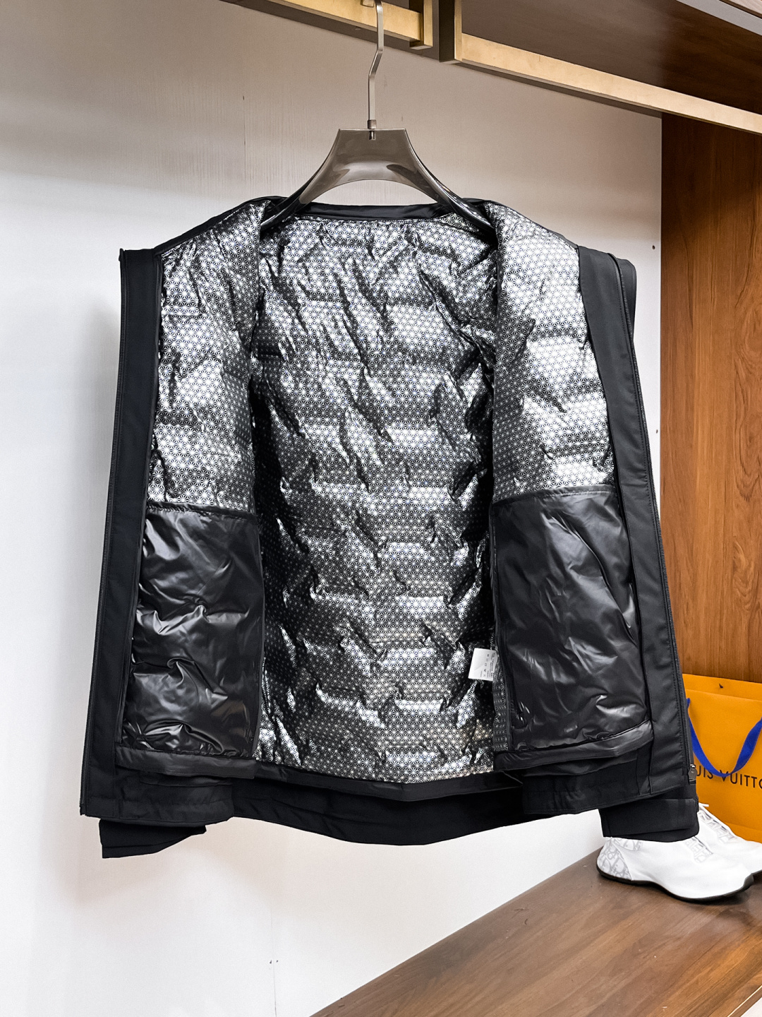 Arcteryx Jacket S-l-xl