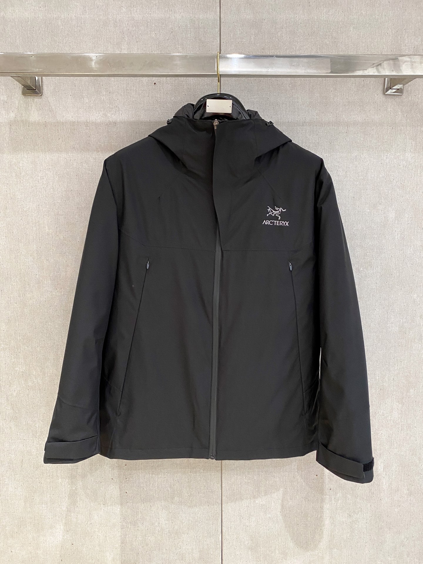 Arcteryx Jacket S-l-xl