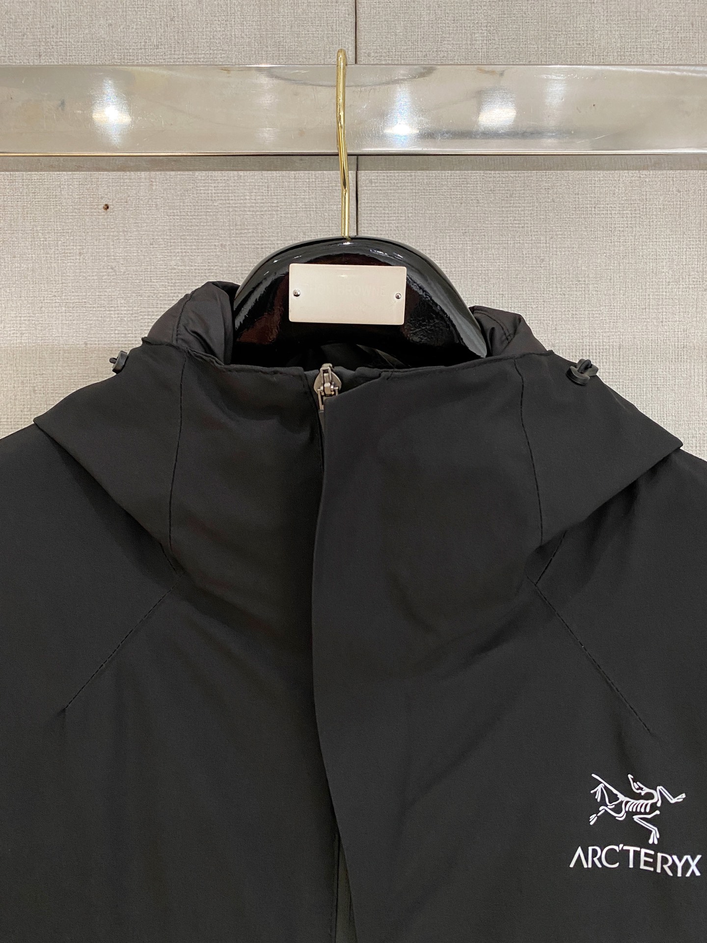 Arcteryx Jacket S-l-xl