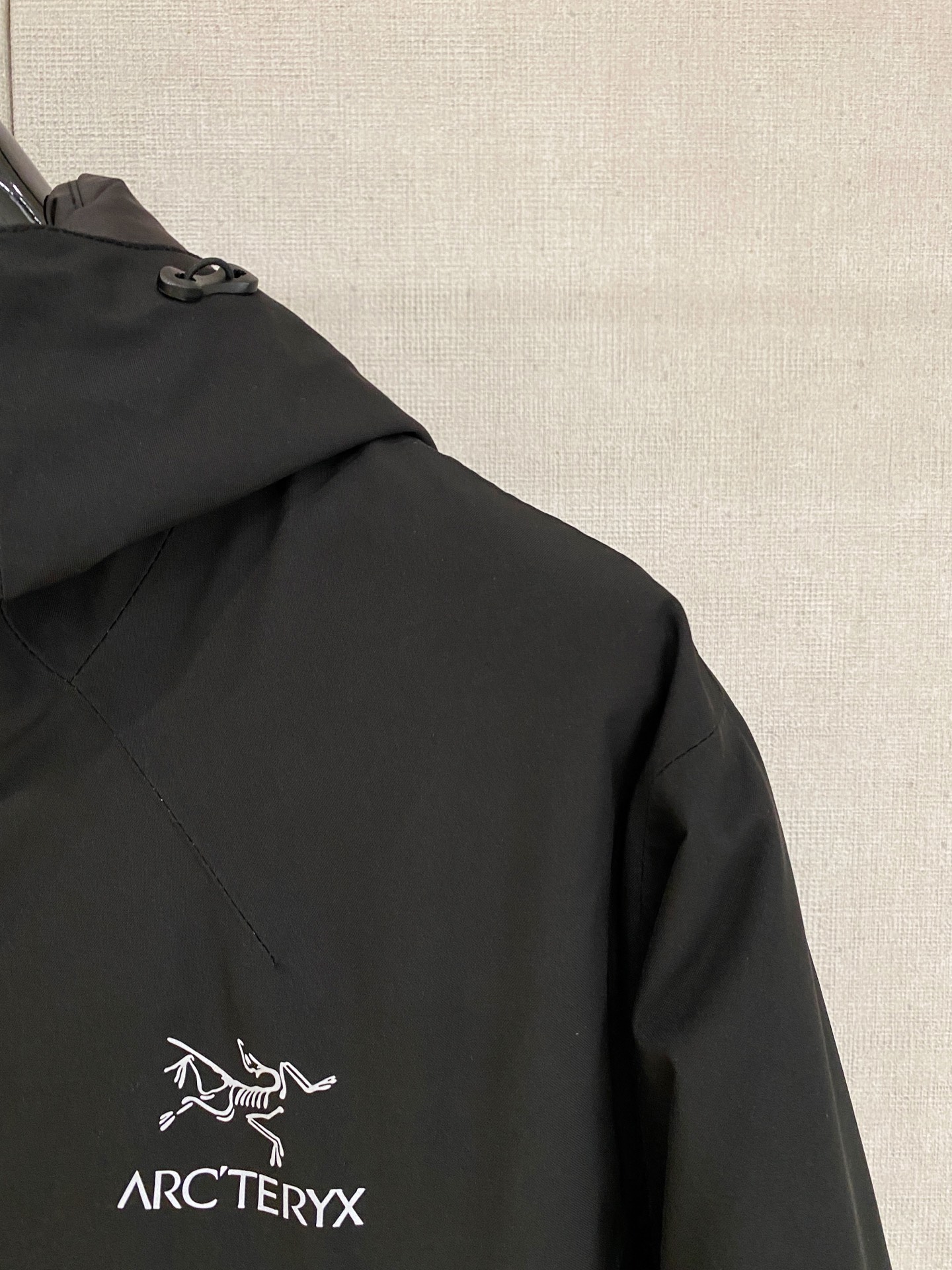 Arcteryx Jacket S-l-xl