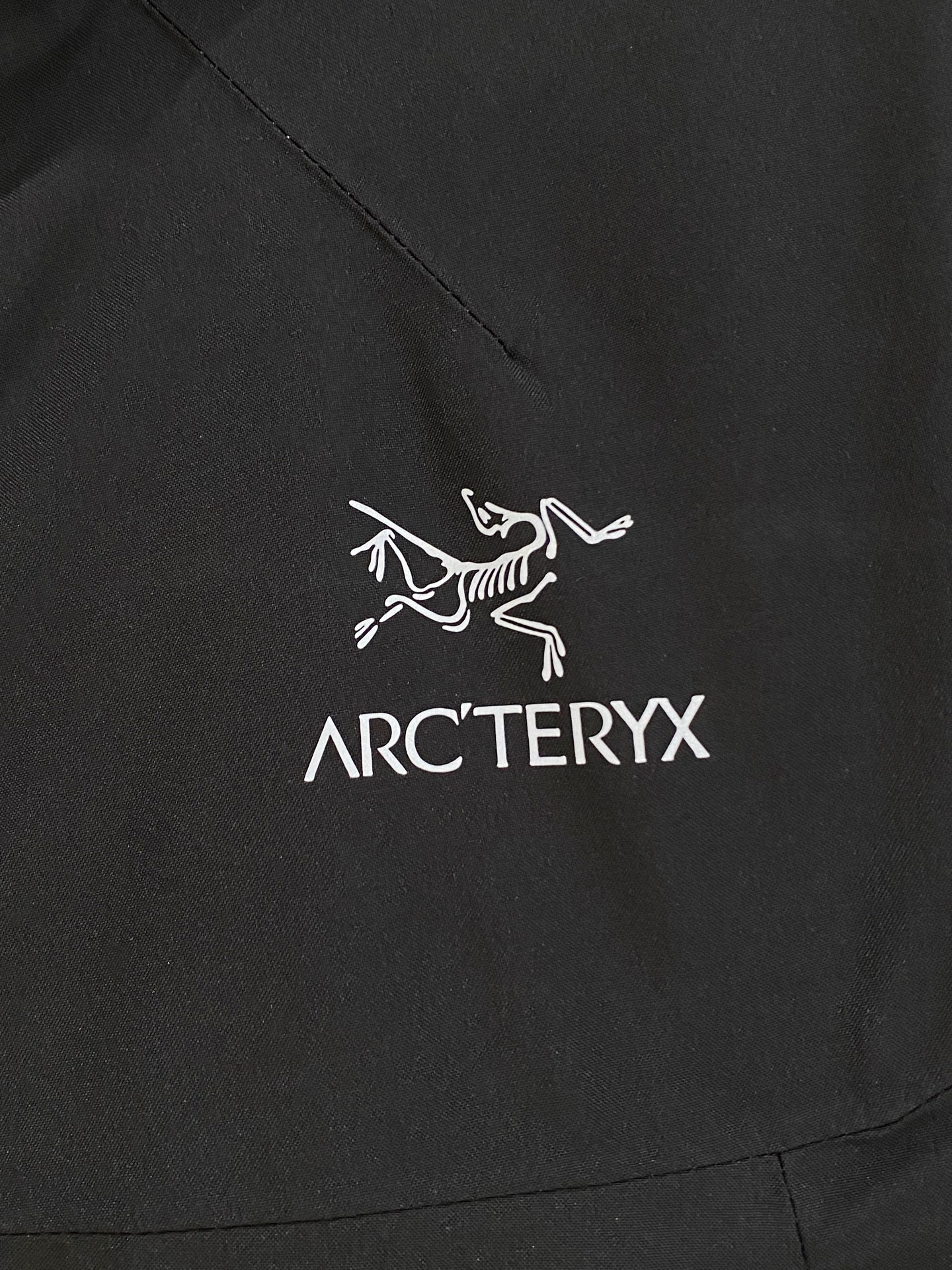 Arcteryx Jacket S-l-xl