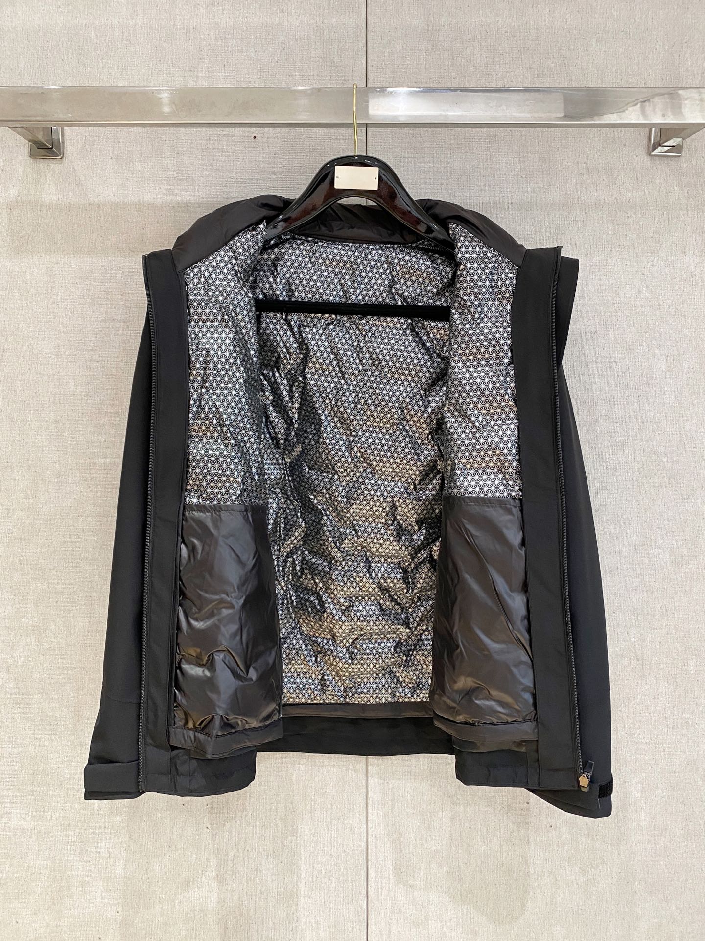 Arcteryx Jacket S-l-xl