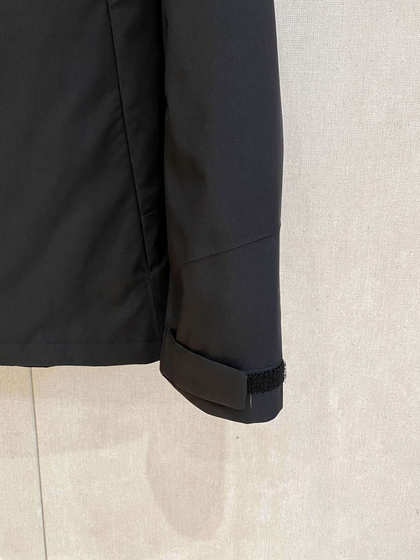 Arcteryx Jacket S-l-xl