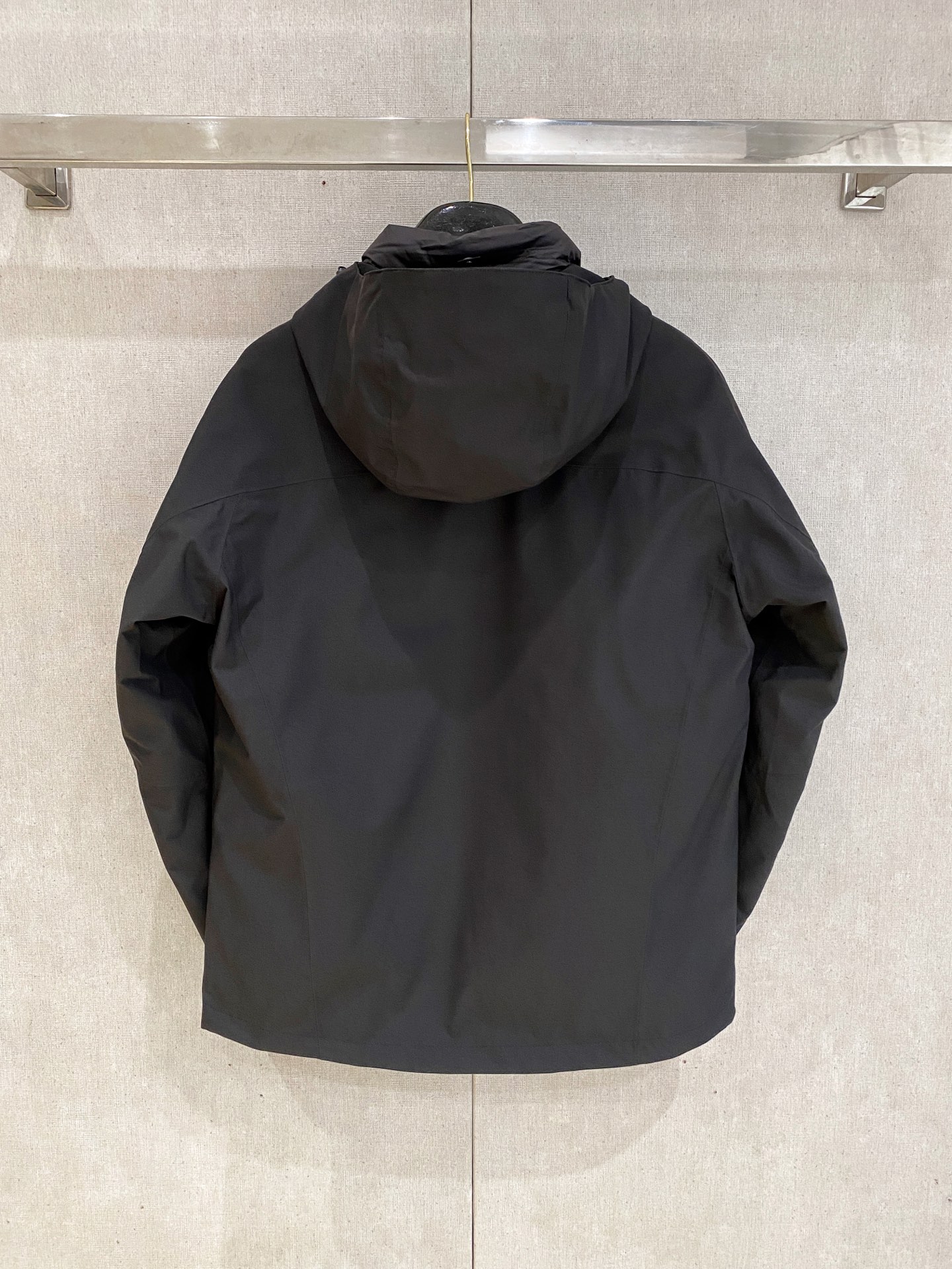 Arcteryx Jacket S-l-xl