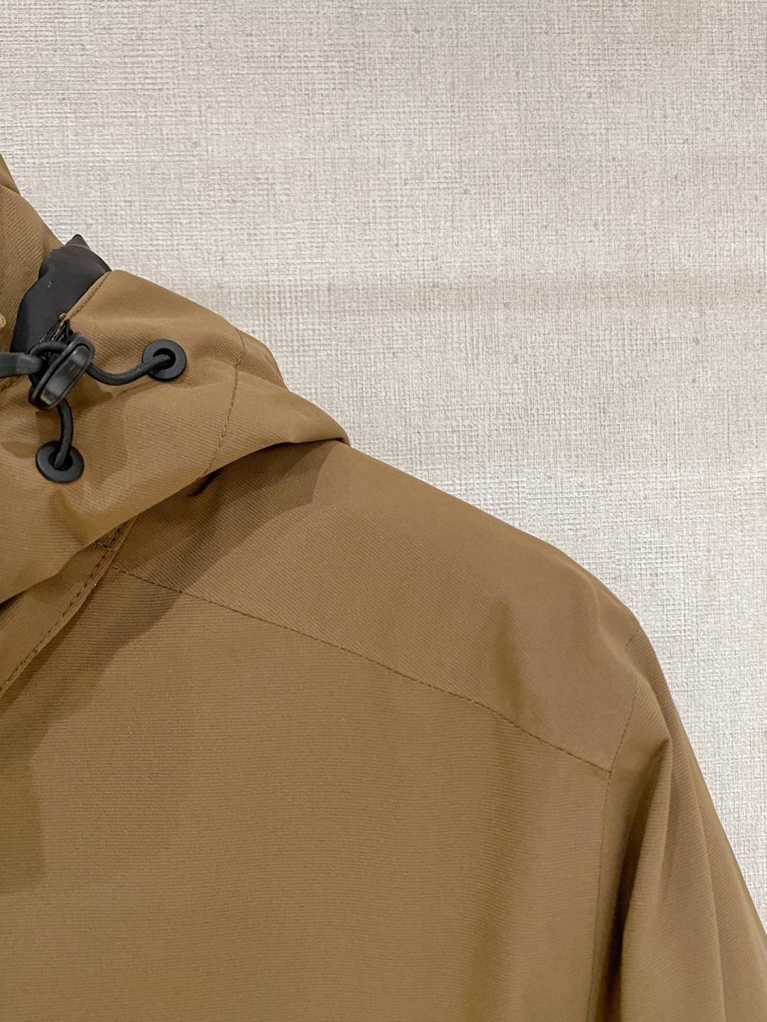 Arcteryx Jacket S-l-xl