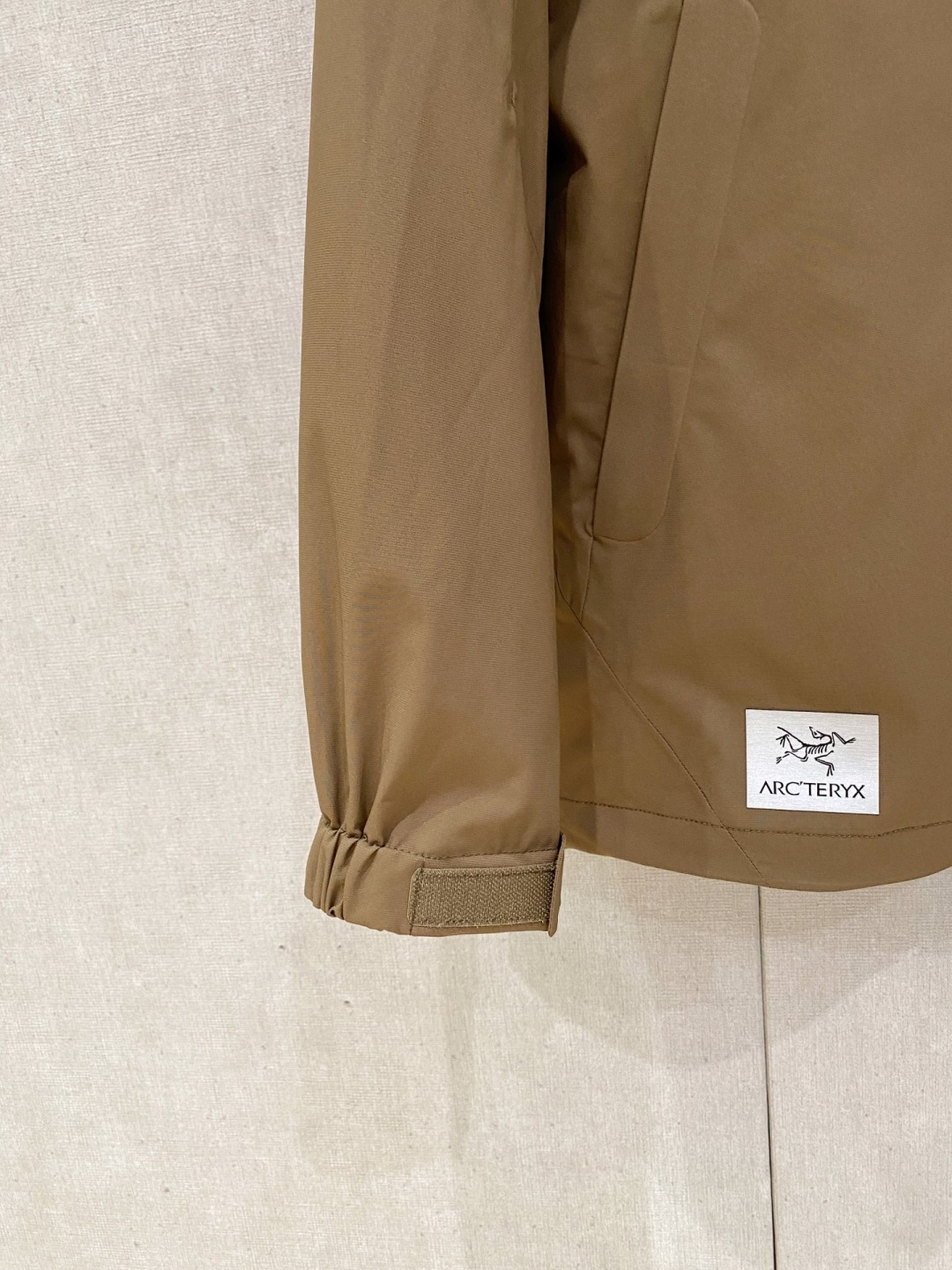 Arcteryx Jacket S-l-xl