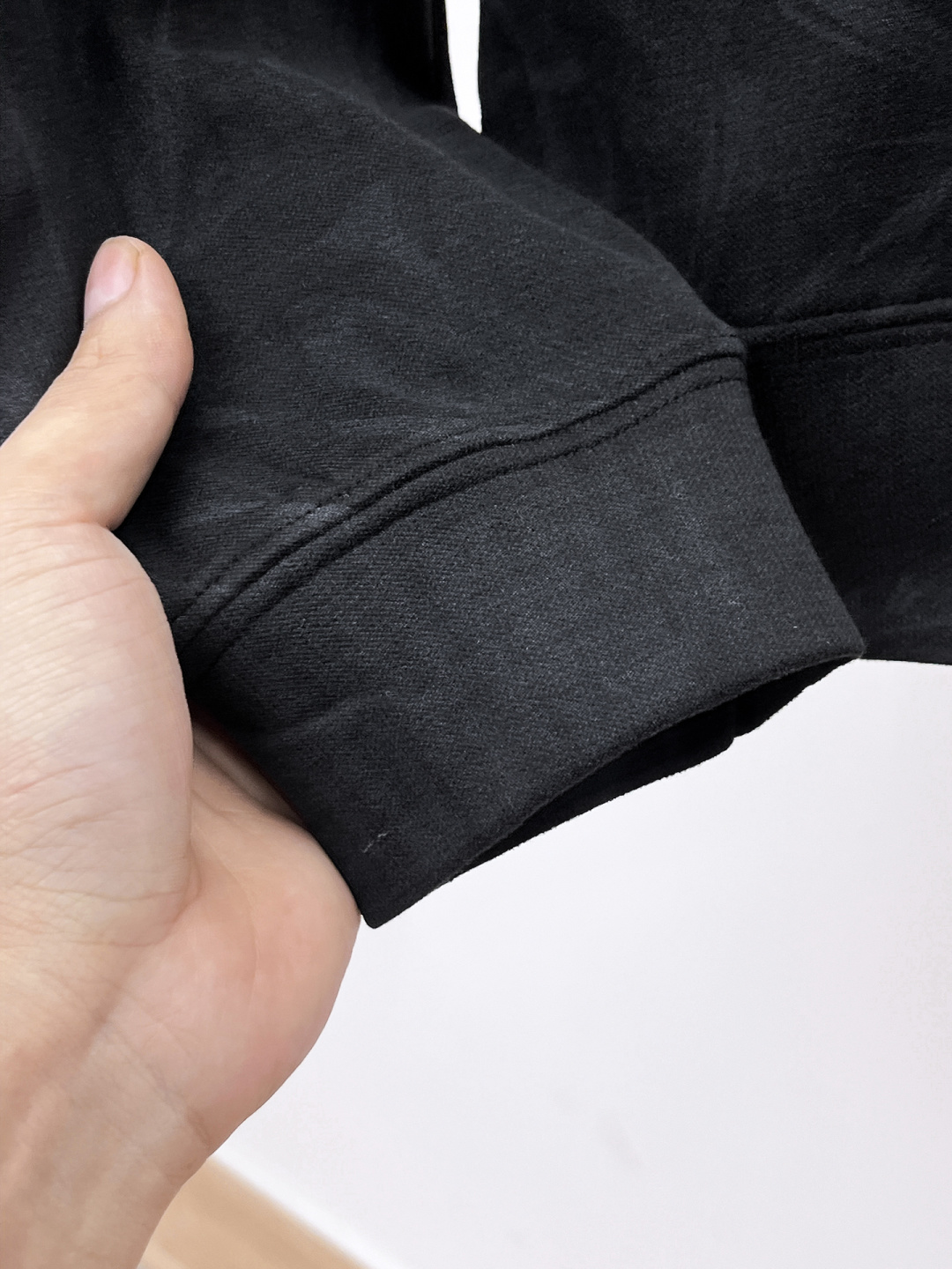 Dior Hoodie Cotton S-m-l-xl