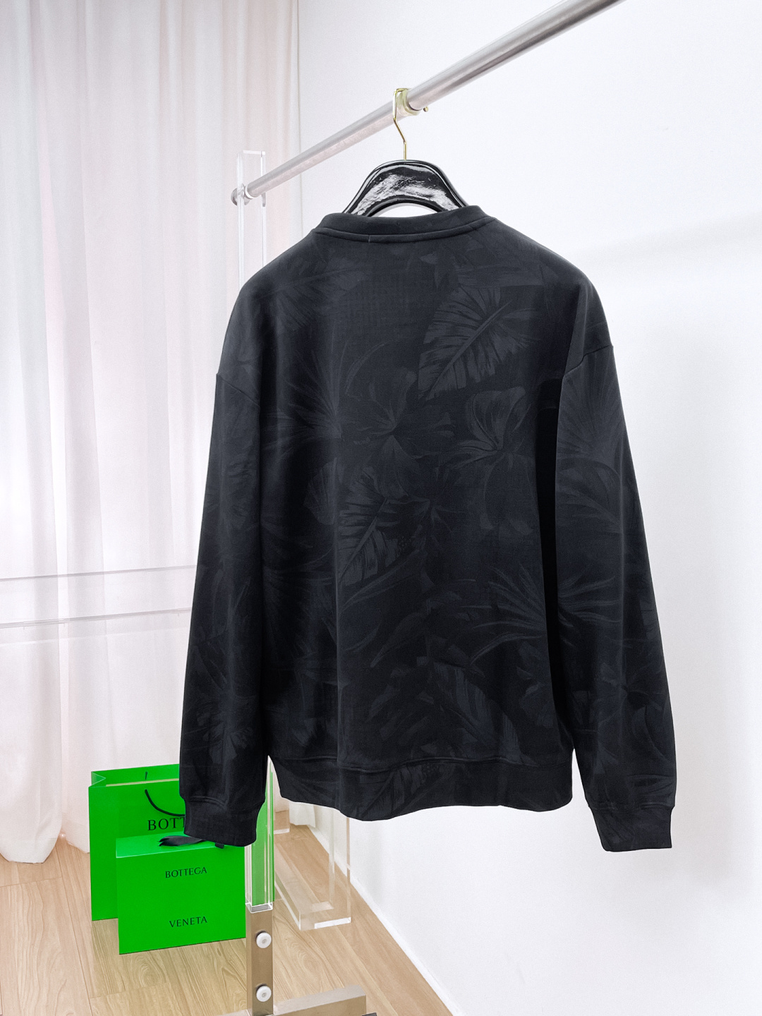 Dior Hoodie Cotton S-m-l-xl