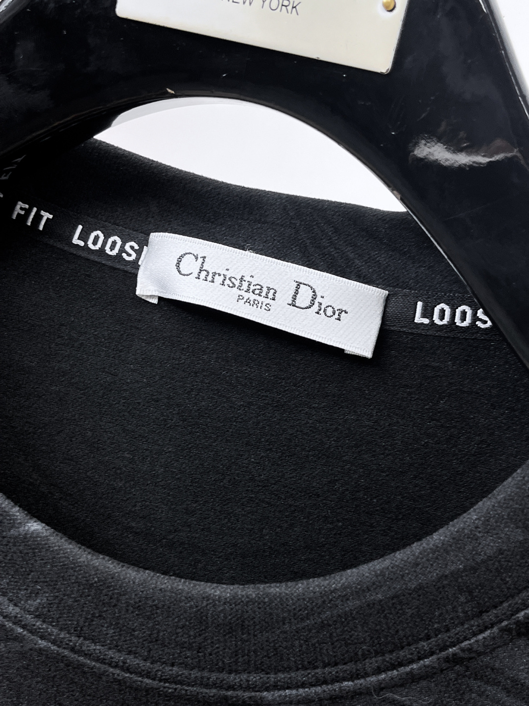 Dior Hoodie Cotton S-m-l-xl