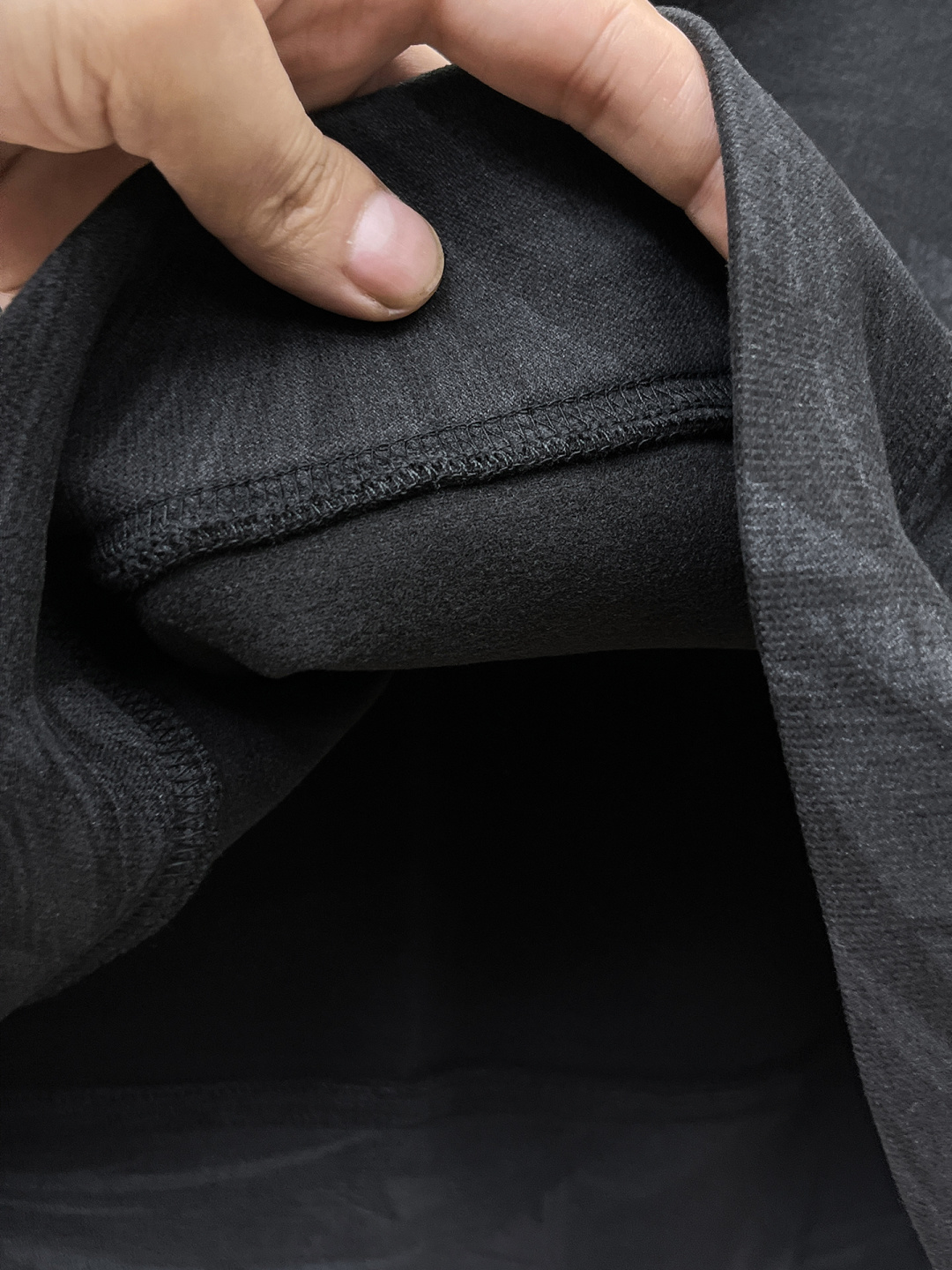 Dior Hoodie Cotton S-m-l-xl