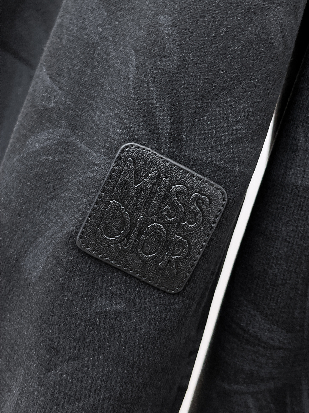 Dior Hoodie Cotton S-m-l-xl