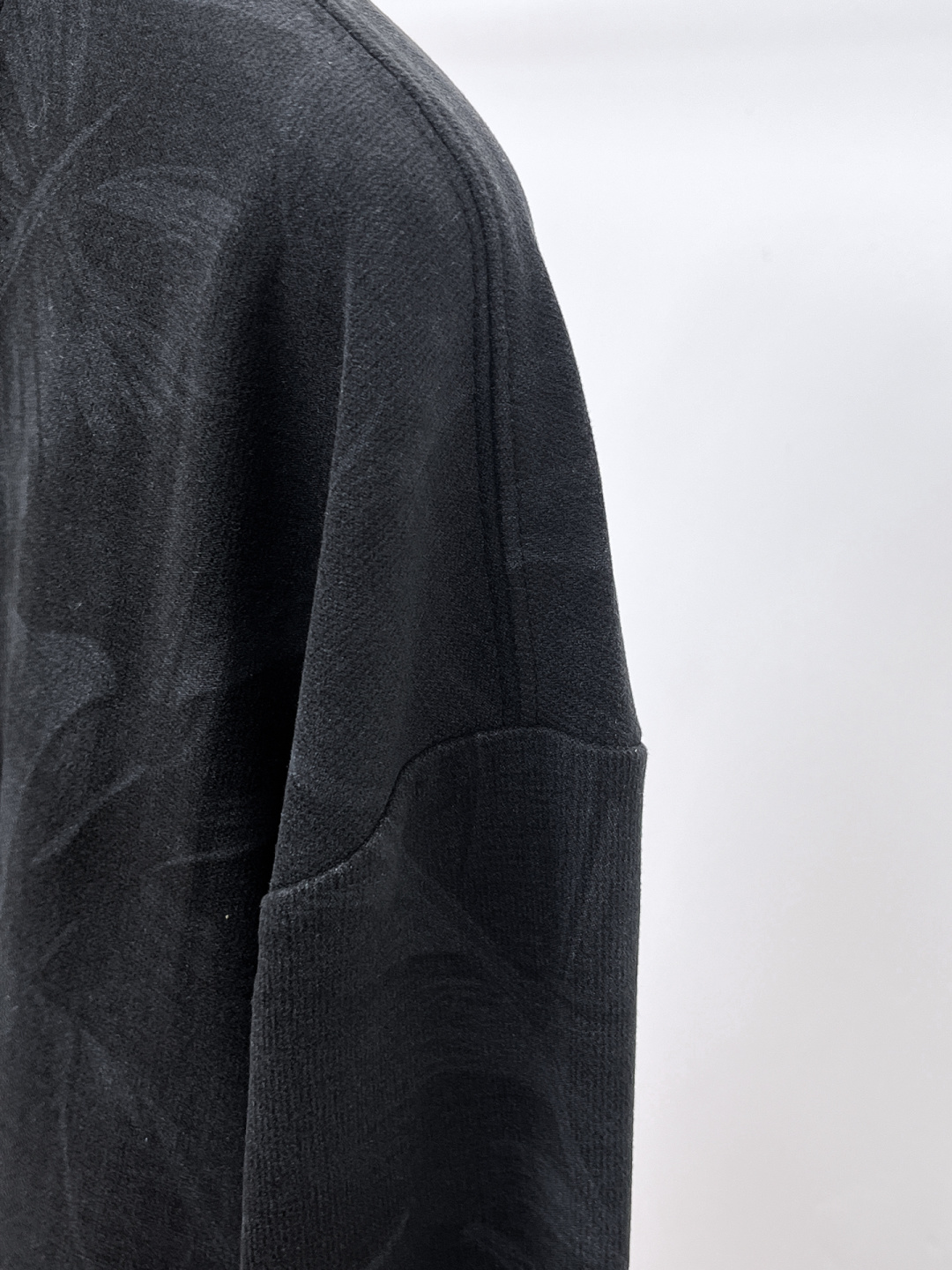 Dior Hoodie Cotton S-m-l-xl