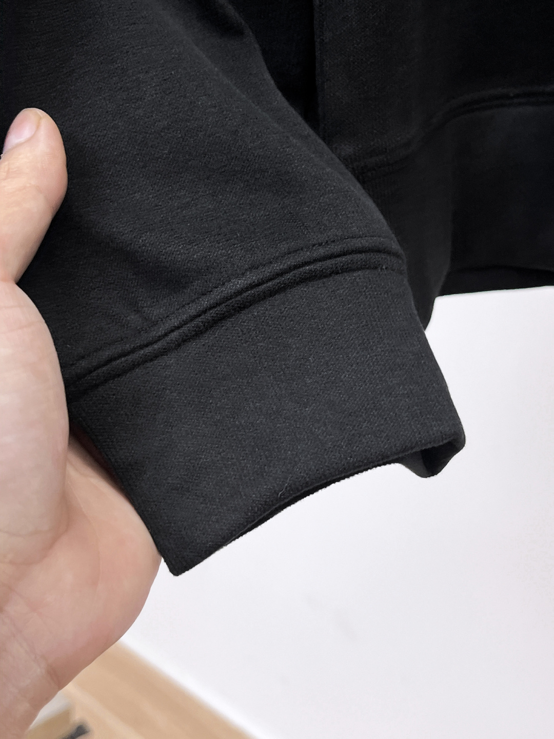 Alexander Mcqueen Hoodie Cotton S-m-l-xl