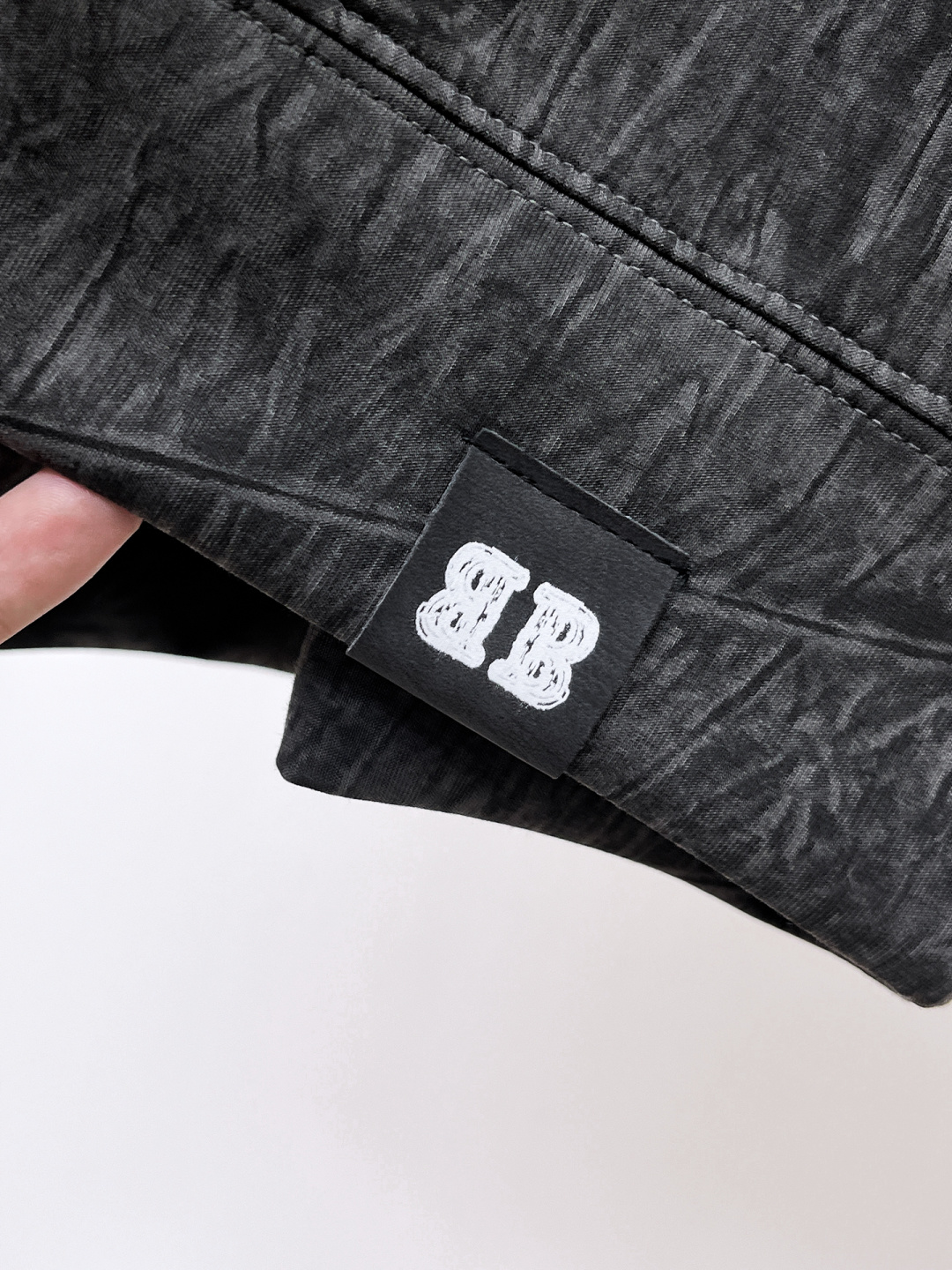 Balenciaga Hoodie Cotton S-m-l-xl