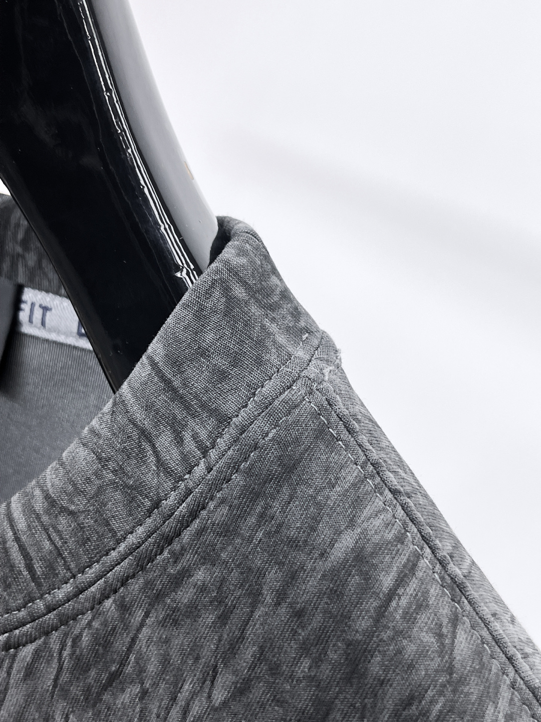 Balenciaga Hoodie Cotton S-m-l-xl