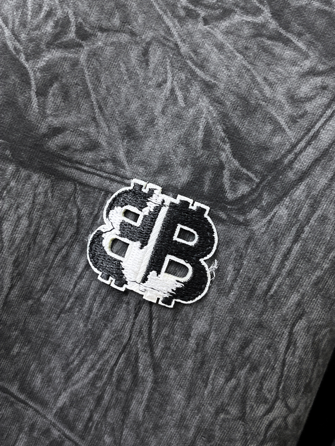 Balenciaga Hoodie Cotton S-m-l-xl