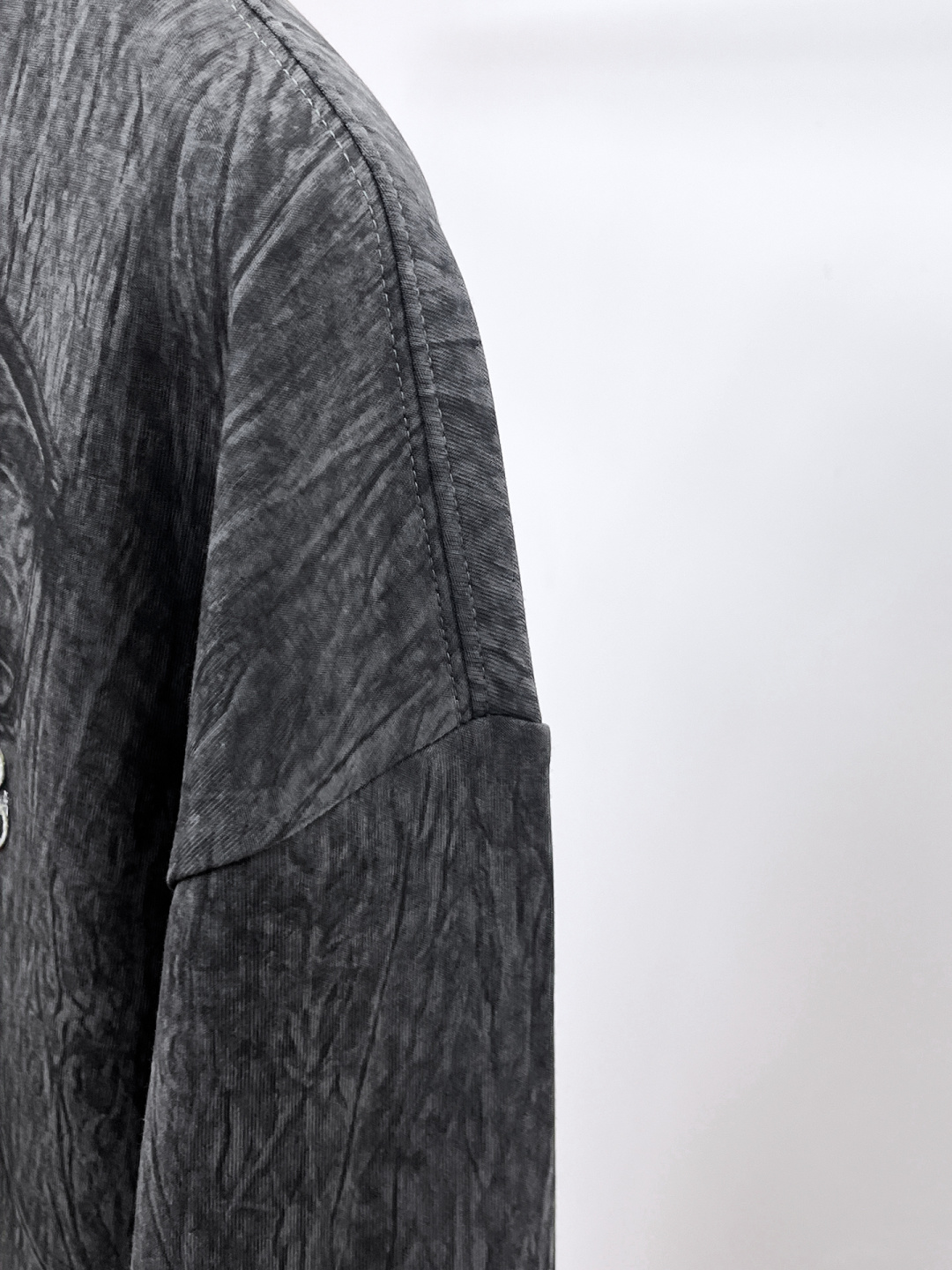 Balenciaga Hoodie Cotton S-m-l-xl