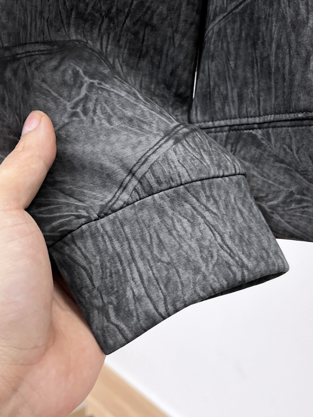 Balenciaga Hoodie Cotton S-m-l-xl