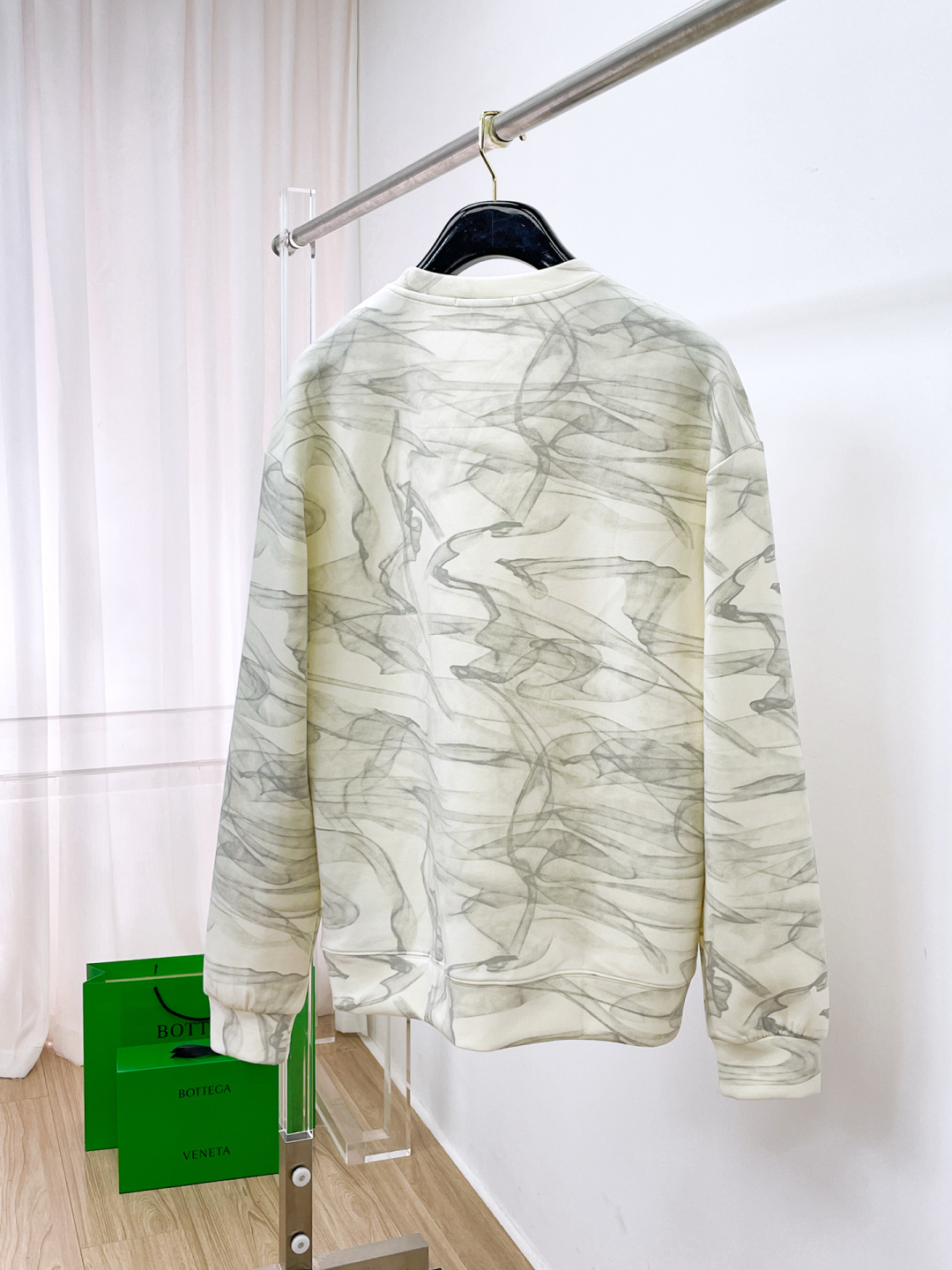 Moncler Hoodie Cotton S-m-l-xl