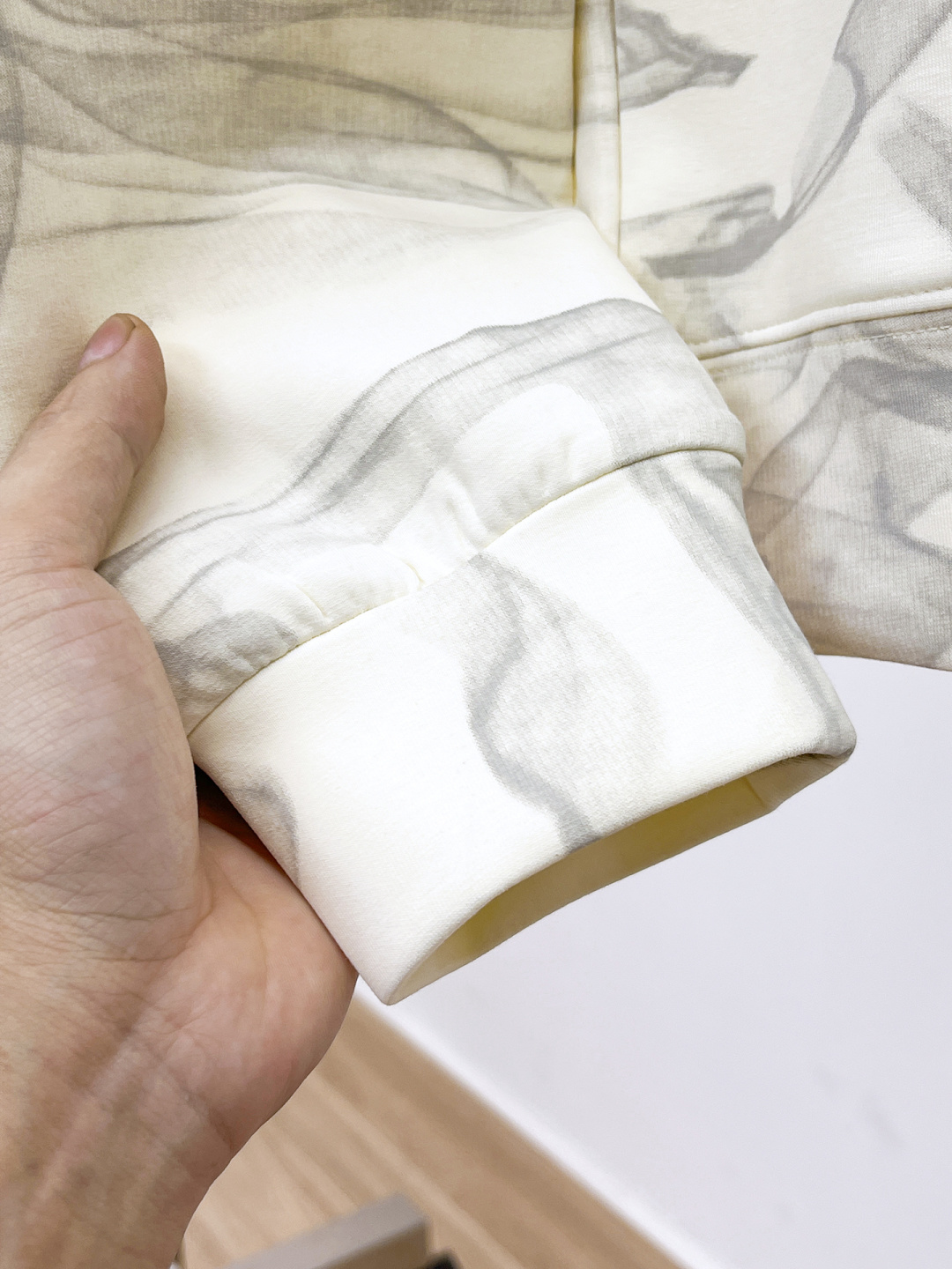 Moncler Hoodie Cotton S-m-l-xl