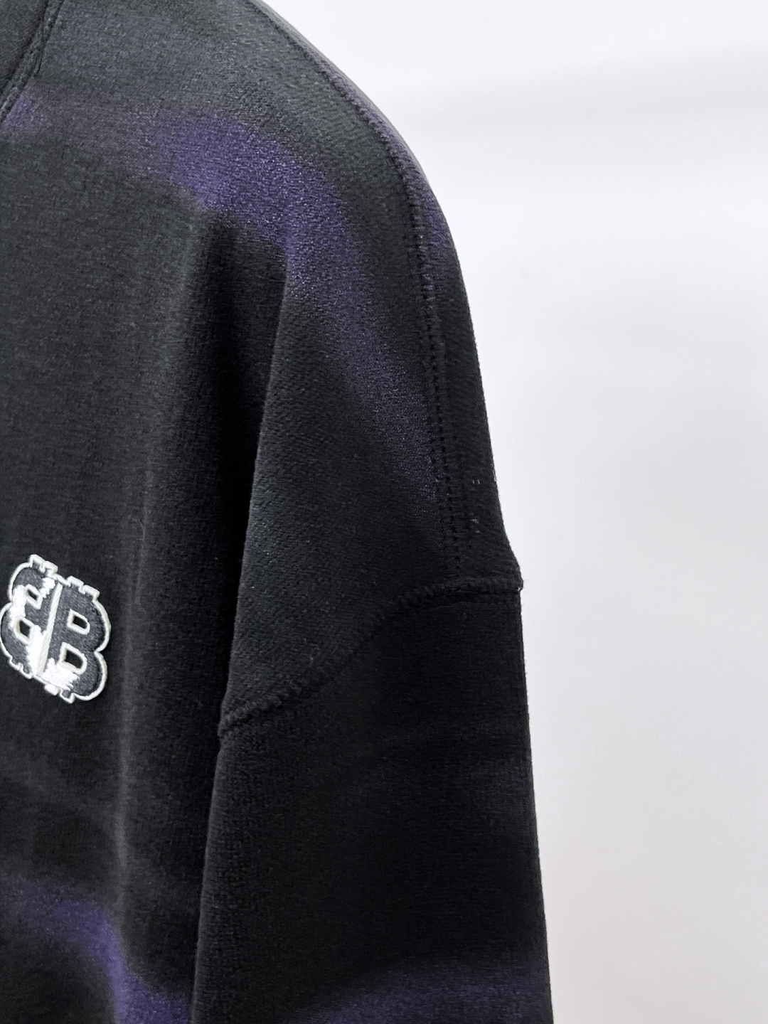 Balenciaga Hoodie Cotton S-m-l-xl