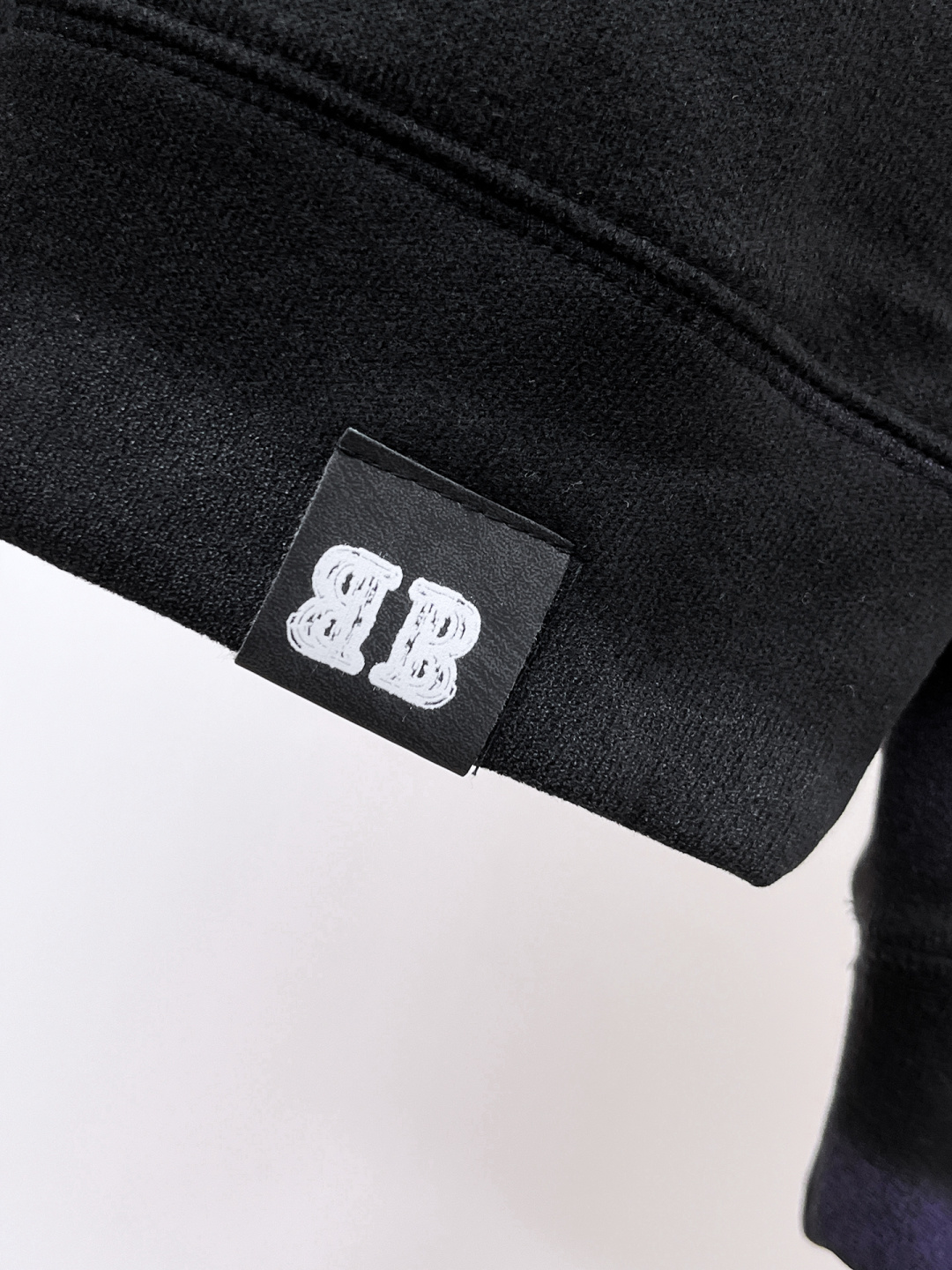 Balenciaga Hoodie Cotton S-m-l-xl