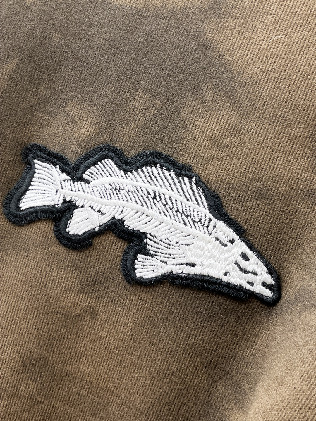 Balenciaga Hoodie Cotton S-m-l-xl