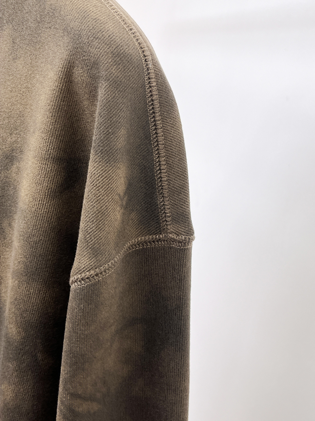 Balenciaga Hoodie Cotton S-m-l-xl