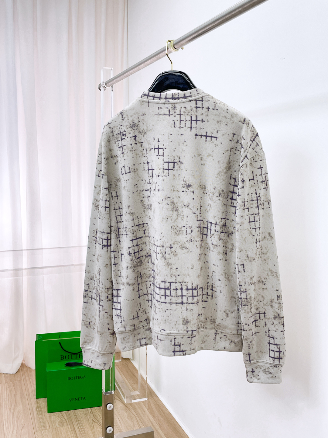 Fendi Hoodie Cotton S-m-l-xl