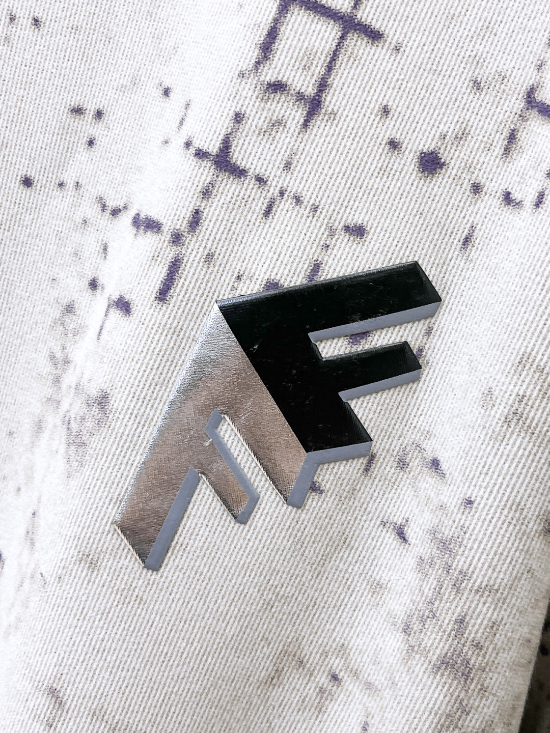 Fendi Hoodie Cotton S-m-l-xl