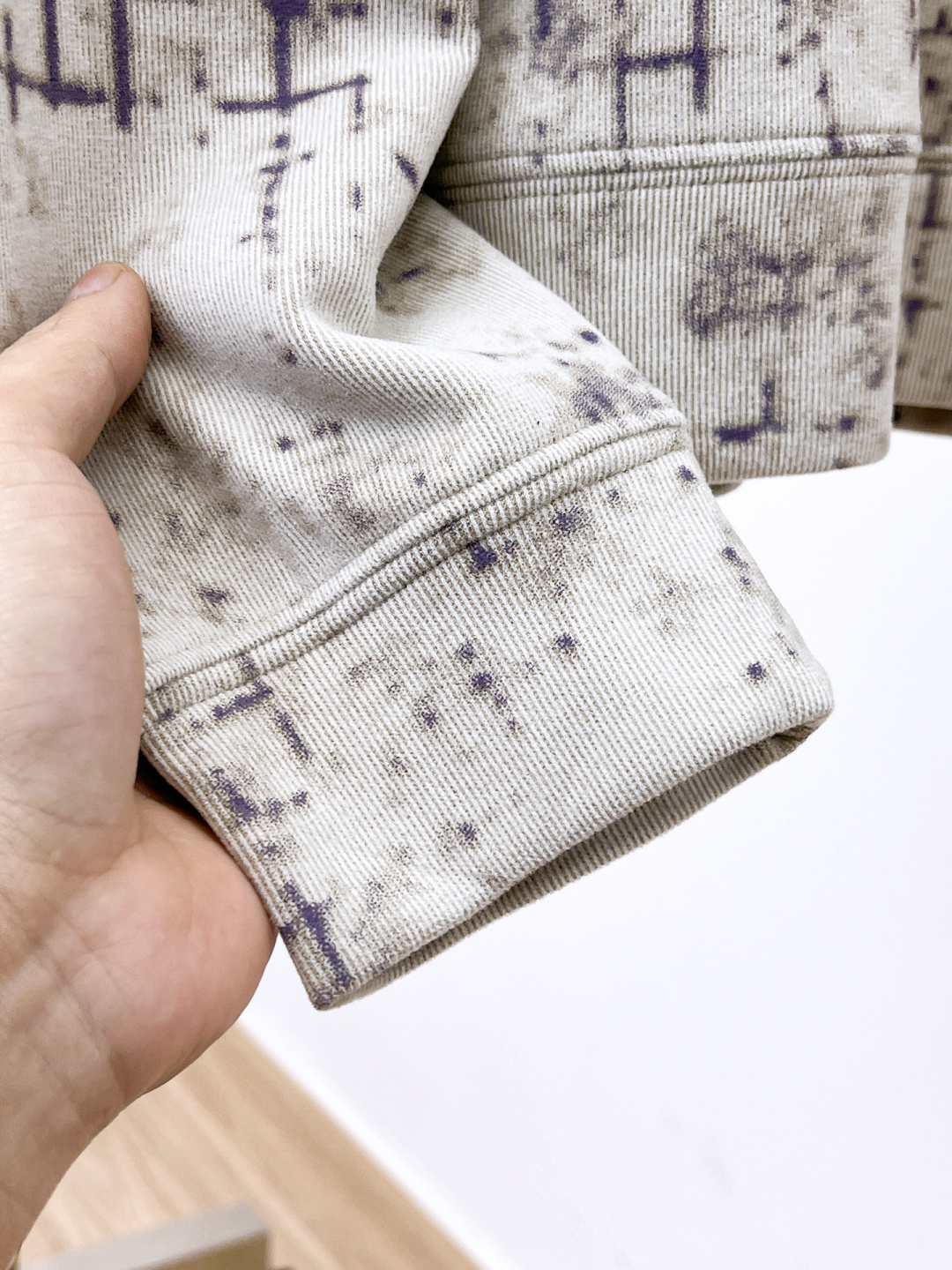 Fendi Hoodie Cotton S-m-l-xl