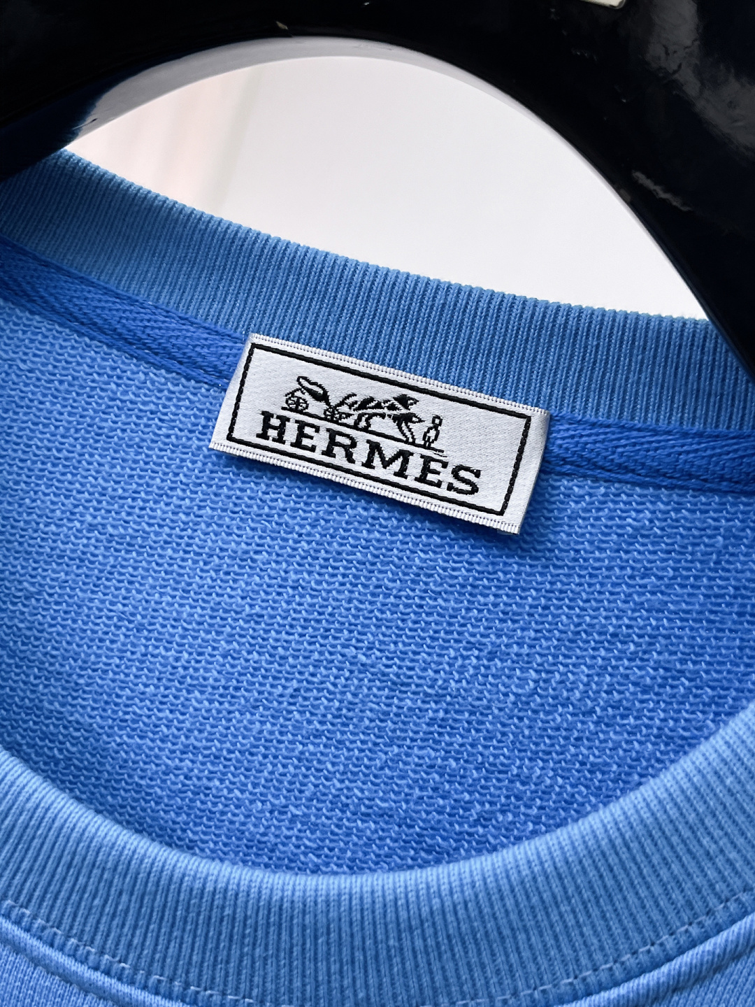 Hermès Hoodie Cotton S-m-l-xl