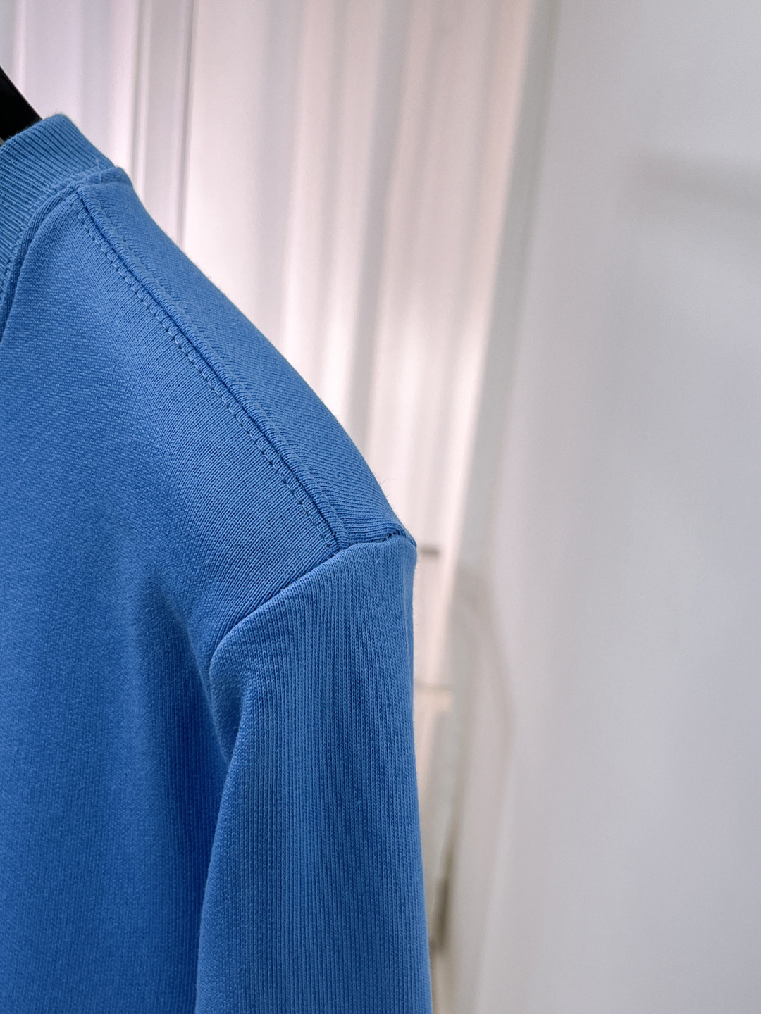 Hermès Hoodie Cotton S-m-l-xl